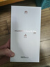 HUAWEI Pura 70 Pro 羽砂黑 12GB+512GB 超高速風(fēng)馳閃拍【鴻蒙系統4.2 適配主流APP】 曬單實(shí)拍圖