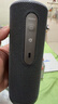 DGQ車(chē)載空氣凈化器新車(chē)除甲醛除異味汽車(chē)除味車(chē)內車(chē)用臭氧去異味甲醛 曬單實(shí)拍圖
