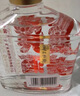 瀘州老窖高興美小酒 52度 濃香型白酒 125ml【二兩小酒】親朋歡聚就喝高興 52度 瀘州老窖高興美酒 125ml*2瓶 曬單實(shí)拍圖
