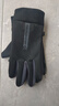 回力手套男女秋冬騎行開(kāi)車(chē)運動(dòng)觸屏防寒防凍加絨保暖電動(dòng)摩托自行車(chē)棉 曬單實(shí)拍圖