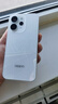 OPPO Reno15 12GB+512GB 星光蝴蝶結 2億像素 實(shí)況拼圖 5G智能小直屏學(xué)生游戲AI拍照手機 新品國家補貼 曬單實(shí)拍圖