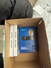 三星（SAMSUNG）1TB SSD固態(tài)硬盤(pán) M.2接口(NVMe協(xié)議PCIe4.0*4/5.0*2)讀速7150MB/S 990 EVO Plus 曬單實(shí)拍圖