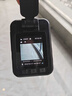 馬路誠品DSJ-B19執法記錄儀高清夜視胸前隨身攝像頭便攜工作錄音視頻設備 曬單實(shí)拍圖