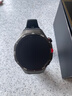 華為（HUAWEI）WATCH GT 5 Pro曜石黑46mm華為智能手表玄璣感知系統進(jìn)階運動(dòng)情緒健康助手長(cháng)續航新款 曬單實(shí)拍圖