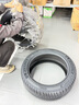 米其林（MICHELIN）靜音棉輪胎 235/45ZR18 98Y T1 競馳 PILOT SPORT 4 適配特斯拉 曬單實(shí)拍圖