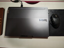 ThinkPad【國家補貼15%】聯(lián)想ThinkBook 設計師系列16p  AI創(chuàng  )作DeepSeek14代酷睿i9 32G 1T RTX4060 3.2K 曬單實(shí)拍圖