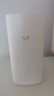 無(wú)線(xiàn)貓靈5G無(wú)線(xiàn)cpe路由器移動(dòng)隨身wifi6戶(hù)外寬帶千兆雙頻便攜式車(chē)載內置5g純流量上網(wǎng)卡全網(wǎng)通辦公直播網(wǎng)絡(luò ) 5G千兆無(wú)線(xiàn)光纖CPE硬路由器【辦公/商業(yè)高配版】 10G/月*1個(gè)月【不支持插卡】 曬單實(shí)拍圖