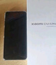 小米（MI）Xiaomi Civi 5 Pro  第四代驍龍8s 全能輕薄旗艦 16GB+512GB 黑色 小米5g手機 國家補貼  曬單實(shí)拍圖