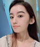 IT【旗艦正品】ITCosmetics依科美遮瑕it遮瑕膏黑眼圈痘印持妝 精準(zhǔn)提亮[面中&淚溝&法令紋]-10.5 曬單實(shí)拍圖