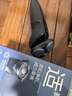 飛利浦（PHILIPS）剃須刀官方旗艦正品S5000電動(dòng)刮胡刀AI智能旋風(fēng)刀頭全身水洗原裝進(jìn)口生日送長(cháng)輩老公男友 新年禮物 暢銷(xiāo)經(jīng)典5系 曬單實(shí)拍圖