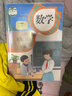 【新華書(shū)店正版】2026小升初預習使用小學(xué)六年級下冊英語(yǔ)書(shū)課本教材教科書(shū)pep人教版 六6年級下冊英語(yǔ)書(shū)人教版教材PEP 小學(xué)6六下英語(yǔ)課本教材教科書(shū)人民教育出版社2025新版 【店鋪熱銷(xiāo)】六年級下冊 曬單實(shí)拍圖