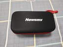 紐曼（Newsmy）【3C認證】V8汽車(chē)應急啟動(dòng)電源搭電寶汽車(chē)用12v車(chē)載電瓶充電寶摩托車(chē)輛強啟便攜戶(hù)外電源16000mAh 曬單實(shí)拍圖