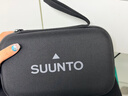 頌拓（SUUNTO）Nautic 大屏專(zhuān)業(yè)潛水電腦 游泳潮汐表3D軌跡血氧戶(hù)外運動(dòng)智能手表 曬單實(shí)拍圖