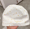 迪卡儂泳帽不勒頭硅膠網(wǎng)布泳帽女游泳裝備大號5226064 曬單實(shí)拍圖