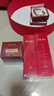 玉蘭油（OLAY）全新大紅瓶水乳液超紅瓶油霜抗皺緊致晚霜套裝生日新年禮物送女友 曬單實(shí)拍圖