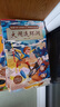 全套30冊西游記兒童繪本注音版 經(jīng)典四大名著(zhù)西游記連環(huán)畫(huà)3-6-8歲幼兒版孫悟空大鬧天宮故事書(shū)小學(xué)生一二年級課外閱讀西游記漫畫(huà)書(shū)六一兒童節禮物女孩男孩暑假作業(yè) 一升二暑假銜接 小升初暑假銜接 青葫蘆 曬單實(shí)拍圖