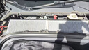 特斯拉（Tesla）原裝空調濾芯ModelY/Model3活性炭濾芯HEPA空調濾清器 特斯拉Model Y【內2+外4】六片 曬單實(shí)拍圖