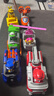 汪汪隊立大功（PAW PATROL）汪汪隊全套正版玩具車(chē)巡邏車(chē)6只套裝男女孩兒童3-6歲生日禮物 曬單實(shí)拍圖