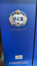 洋河 夢(mèng)之藍M3水晶版 52度 550ml 綿柔濃香型白酒（年份隨機） 曬單實(shí)拍圖