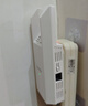 Tenda騰達1500M wifi6信號放大器 5G增強千兆網(wǎng)口wi-fi擴展 AP無(wú)線(xiàn)網(wǎng)絡(luò )信號全屋覆蓋 穿墻王擴大中繼A23 曬單實(shí)拍圖