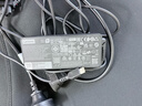 聯(lián)想（lenovo）原裝65W充電器Type-C電源適配器ThinkPad筆記本電腦X1 T14 T490充電線(xiàn)USB-C電源線(xiàn)20V3.25A 曬單實(shí)拍圖