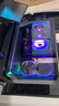英特爾14代酷睿i5 14600KF系列 RTX5070 三角洲行動(dòng)設計游戲臺式電腦主機DIY組裝電腦 配四：i5 14600KF+5060Ti 16G 曬單實(shí)拍圖