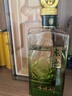 龍池·金頂 四川老字號/峨眉山非遺 清香型白酒 52度 500mL 1瓶 曬單實(shí)拍圖