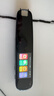 聯(lián)想（Lenovo）來(lái)酷詞典筆T909 點(diǎn)讀筆掃讀翻譯筆 英語(yǔ)學(xué)習單詞機 掃描答題 WIFI在線(xiàn)離線(xiàn)翻譯錄音器1.97 曬單實(shí)拍圖