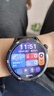 OPPO Watch X2 墨石巖黑【國家補貼】全智能手表運動(dòng)健康eSIM電話(huà)手表 鈦合金表圈oppo手表京東自營(yíng) 曬單實(shí)拍圖