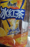 康師傅冰紅茶1L檸檬紅茶飲料茉莉蜜茶清茶飲品大瓶暢飲裝整箱王一博同款 熱帶風(fēng)味1L*12瓶 整箱 曬單實(shí)拍圖
