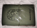 嘉然恒 拍立得活頁(yè)本相冊本紀念冊影集家庭照片書(shū)兒童成長(cháng)記錄冊寶寶diy相冊定制情侶旅行記錄-沉香綠 曬單實(shí)拍圖