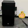 JBLCINEMA SB580回音壁電視音響 3.1杜比全景聲家庭影院440W電視外接長(cháng)條形無(wú)線(xiàn)藍牙電腦低音炮音箱 曬單實(shí)拍圖