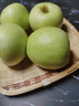 櫻鮮正宗新疆王林蘋(píng)果【產(chǎn)地直達】新鮮水果阿克蘇青森青蘋(píng)果整箱順豐 80mm-85mm 【大果】新疆直發(fā) 順豐 8斤 曬單實(shí)拍圖