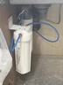 3M廚下式 凈水器家用 凈享DWS2500-CN不插電直飲凈水機2.4L大流量800G保留礦物質(zhì)凈水器凈飲機 曬單實(shí)拍圖