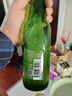 喜力0.0啤酒330ml*24瓶 喜力啤酒Heineken 新加坡進(jìn)口京東自營(yíng) 曬單實(shí)拍圖
