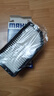 馬勒（MAHLE）空氣濾芯濾清器LX3532(起亞K2(10-16年)/現代瑞奕/瑞納/奕跑/煥馳 曬單實(shí)拍圖
