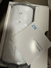中興（ZTE）G5 Pro 5G移動(dòng)路由器CPE SIM卡插卡上網(wǎng)WiFi7 BE7200M 2.5G雙網(wǎng)口/MC8512/2025款 曬單實(shí)拍圖