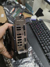 華碩4070TIS顯卡4070s 4070 4060ti 4060游戲16G吃雞三角洲拆機99新 【4070 12G】華碩 雪豹 99新拆機/展機卡  一年質(zhì)保 曬單實(shí)拍圖