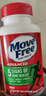 Move Free益節氨糖軟骨素 綠瓶120粒 維骨力中老年人 美國進(jìn)口【粉絲專(zhuān)享】 曬單實(shí)拍圖