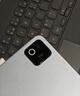 小米平板8 pro平板電腦11.2英寸 3.2K超清屏 驍龍8至尊 澎湃OS3 xiaomipad 8 pro 冰晶藍 12GB+256GB 曬單實(shí)拍圖