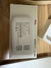 TCL隨身wifi三網(wǎng)通用免插卡無(wú)線(xiàn)wifi6車(chē)載4G路由器隨身便攜無(wú)限制移動(dòng)聯(lián)通電信全國通用2025款5GXY15B 【升級充電款】3000毫安大電池超長(cháng)續航 不限速不虛標月享1500G流量 曬單實(shí)拍圖
