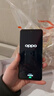 OPPOReno13 16GB+512GB 2024新品上市 店里選購12期 免息】A3i 5100mAh 45W閃充 5G手機 星辰紫12GB+256GB 官方標配 曬單實(shí)拍圖