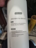 京東京造 凈水器家用凈水機濾芯 4合1復合濾芯 PCT濾芯【600G/600G PRO凈水器通用】自主換芯【PJ】 曬單實(shí)拍圖