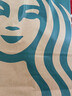 星巴克（Starbucks）杯子 小熊甜品屋系列不銹鋼杯 大容量水杯 便攜隨行杯 男女士送禮 大容量不銹鋼吸管杯1270ml 曬單實(shí)拍圖
