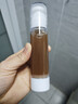 真空分裝瓶套裝旅行便攜噴霧瓶水乳液瓶子化妝瓶按壓香水酒精噴霧 乳液瓶【50ML1只裝】 曬單實(shí)拍圖