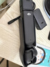 大疆 DJI Osmo Pocket 3 標準版 一英寸口袋云臺相機 OP靈眸手持數碼相機 旅游vlog 便攜美顏攝像 曬單實(shí)拍圖