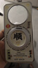 珂莉蔓適用華為mate60pro手機殼磁吸支架mate60pro+保護外殼防摔散熱皮質(zhì)高級感國風(fēng)可愛(ài)男女生-順風(fēng)順水 曬單實(shí)拍圖