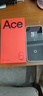 一加 Ace 6 12GB+256GB 快銀 oppo 驍龍 8 至尊版 165Hz 超高刷護眼電競屏 游戲學(xué)生智能手機 國家補貼 曬單實(shí)拍圖
