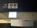 得力M2024DWS無(wú)線(xiàn)wifi雙面打印機家用辦公黑白激光三合一復印掃描多功能一體機A4 M2024DWS套餐一【易加粉硒鼓1個(gè)+2瓶碳粉】 曬單實(shí)拍圖