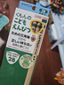 KUMON公文式鉛筆文具日本進(jìn)口HB2B4B鉛筆兒童易握三角桿鉛筆幼兒園初學(xué)者一二年級小學(xué)生鉛筆握筆器筆套 鉛筆2B/6支 曬單實(shí)拍圖
